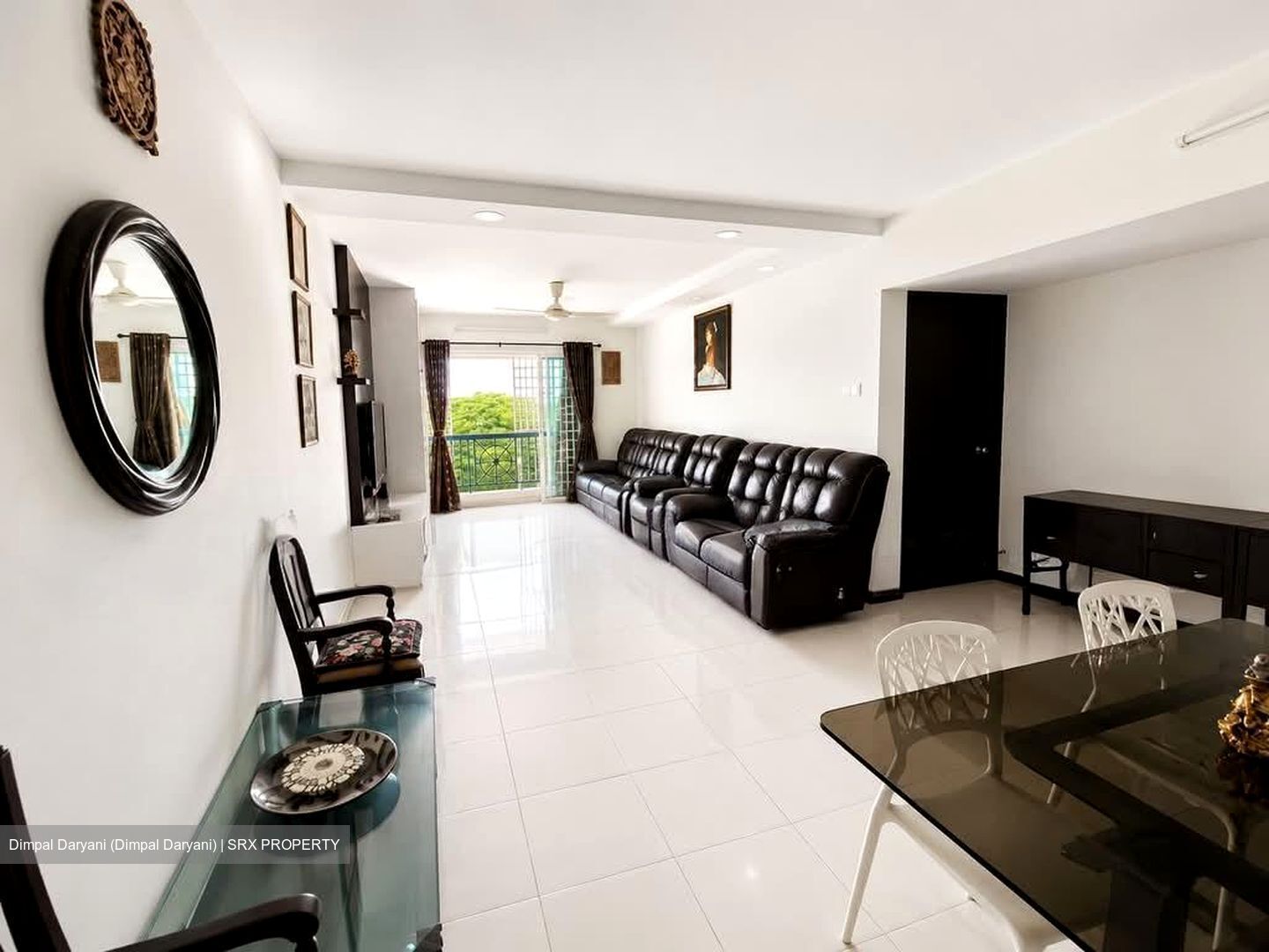 Melville Park (D18), Condominium #558916981